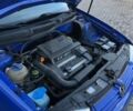Фольксваген Гольф, объемом двигателя 1.39 л и пробегом 200 тыс. км за 3700 $, фото 12 на Automoto.ua