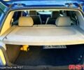 Фольксваген Гольф, объемом двигателя 1.4 л и пробегом 212 тыс. км за 4500 $, фото 6 на Automoto.ua