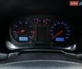 Фольксваген Гольф, объемом двигателя 1.39 л и пробегом 288 тыс. км за 3650 $, фото 23 на Automoto.ua