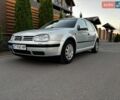 Фольксваген Гольф, объемом двигателя 1.39 л и пробегом 288 тыс. км за 3650 $, фото 1 на Automoto.ua