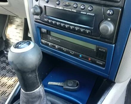 Фольксваген Гольф 1999 в Золотоноше на Automoto.ua Фольксваген Гольф, объемом двигателя 1.4 л и пробегом 233 тыс. км за 4350 $, фото 1 на Automoto.ua