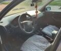 Фольксваген Гольф, объемом двигателя 1.6 л и пробегом 320 тыс. км за 5400 $, фото 15 на Automoto.ua