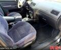 Фольксваген Гольф, объемом двигателя 1.6 л и пробегом 267 тыс. км за 5499 $, фото 9 на Automoto.ua