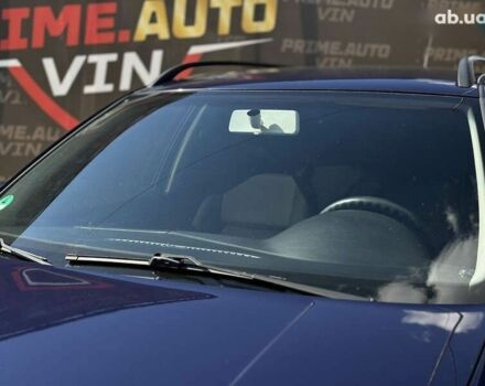 Фольксваген Гольф, об'ємом двигуна 1.6 л та пробігом 210 тис. км за 4699 $, фото 6 на Automoto.ua