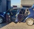 Фольксваген Гольф, объемом двигателя 1.6 л и пробегом 244 тыс. км за 4700 $, фото 10 на Automoto.ua
