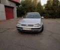 Фольксваген Гольф, объемом двигателя 0 л и пробегом 300 тыс. км за 1900 $, фото 1 на Automoto.ua