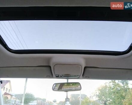 Фольксваген Гольф, объемом двигателя 1.6 л и пробегом 307 тыс. км за 3999 $, фото 11 на Automoto.ua