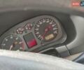 Фольксваген Гольф, объемом двигателя 1.4 л и пробегом 222 тыс. км за 3500 $, фото 5 на Automoto.ua
