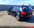 Фольксваген Гольф, объемом двигателя 1.6 л и пробегом 267 тыс. км за 5499 $, фото 3 на Automoto.ua