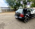 Фольксваген Гольф, об'ємом двигуна 1.6 л та пробігом 375 тис. км за 2150 $, фото 10 на Automoto.ua