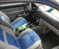 Фольксваген Гольф, объемом двигателя 1.4 л и пробегом 222 тыс. км за 3500 $, фото 7 на Automoto.ua