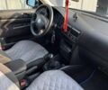 Фольксваген Гольф, объемом двигателя 1.6 л и пробегом 320 тыс. км за 5400 $, фото 10 на Automoto.ua