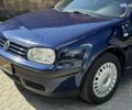 Фольксваген Гольф, об'ємом двигуна 1.6 л та пробігом 210 тис. км за 4699 $, фото 5 на Automoto.ua