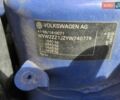 Фольксваген Гольф, объемом двигателя 1.4 л и пробегом 222 тыс. км за 3500 $, фото 1 на Automoto.ua