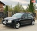 Фольксваген Гольф, об'ємом двигуна 1.4 л та пробігом 329 тис. км за 2750 $, фото 1 на Automoto.ua