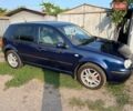 Фольксваген Гольф, объемом двигателя 1.6 л и пробегом 320 тыс. км за 5400 $, фото 17 на Automoto.ua