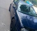 Фольксваген Гольф, объемом двигателя 1.6 л и пробегом 197 тыс. км за 4000 $, фото 1 на Automoto.ua