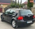 Фольксваген Гольф, об'ємом двигуна 1.4 л та пробігом 329 тис. км за 2750 $, фото 15 на Automoto.ua