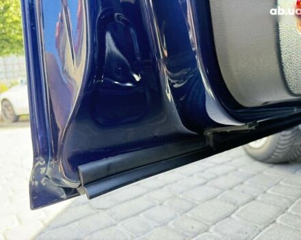 Фольксваген Гольф, об'ємом двигуна 1.6 л та пробігом 210 тис. км за 4699 $, фото 15 на Automoto.ua