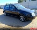 Фольксваген Гольф, объемом двигателя 1.6 л и пробегом 267 тыс. км за 5499 $, фото 1 на Automoto.ua