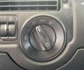 Фольксваген Гольф, объемом двигателя 1.6 л и пробегом 238 тыс. км за 4450 $, фото 7 на Automoto.ua