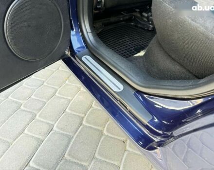 Фольксваген Гольф, об'ємом двигуна 1.6 л та пробігом 210 тис. км за 4699 $, фото 18 на Automoto.ua