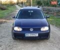 Фольксваген Гольф, объемом двигателя 1.6 л и пробегом 307 тыс. км за 3999 $, фото 3 на Automoto.ua