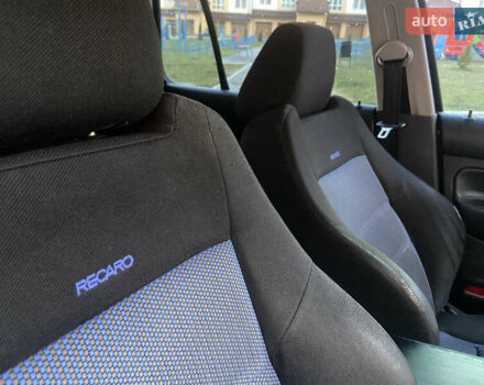 Фольксваген Гольф, объемом двигателя 1.78 л и пробегом 430 тыс. км за 3950 $, фото 17 на Automoto.ua