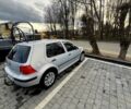 Фольксваген Гольф, объемом двигателя 1.9 л и пробегом 400 тыс. км за 3999 $, фото 1 на Automoto.ua