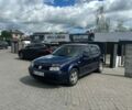 Фольксваген Гольф, об'ємом двигуна 1.9 л та пробігом 282 тис. км за 3550 $, фото 1 на Automoto.ua