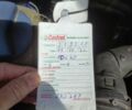Фольксваген Гольф, объемом двигателя 1.4 л и пробегом 222 тыс. км за 3500 $, фото 1 на Automoto.ua