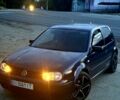 Фольксваген Гольф, объемом двигателя 1.4 л и пробегом 0 тыс. км за 3500 $, фото 1 на Automoto.ua
