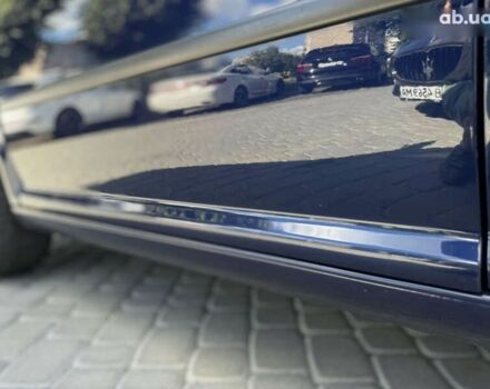 Фольксваген Гольф, об'ємом двигуна 1.6 л та пробігом 210 тис. км за 4699 $, фото 14 на Automoto.ua