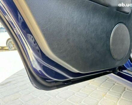 Фольксваген Гольф, об'ємом двигуна 1.6 л та пробігом 210 тис. км за 4699 $, фото 19 на Automoto.ua