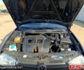 Фольксваген Гольф, объемом двигателя 1.6 л и пробегом 267 тыс. км за 5499 $, фото 8 на Automoto.ua