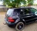 Фольксваген Гольф, об'ємом двигуна 1.6 л та пробігом 375 тис. км за 2150 $, фото 4 на Automoto.ua