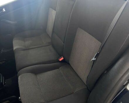 Фольксваген Гольф, объемом двигателя 1.6 л и пробегом 238 тыс. км за 4450 $, фото 19 на Automoto.ua