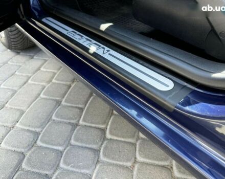 Фольксваген Гольф, об'ємом двигуна 1.6 л та пробігом 210 тис. км за 4699 $, фото 17 на Automoto.ua