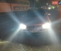 Фольксваген Гольф, объемом двигателя 1.6 л и пробегом 334 тыс. км за 4200 $, фото 8 на Automoto.ua