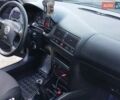 Фольксваген Гольф, объемом двигателя 1.6 л и пробегом 307 тыс. км за 3999 $, фото 13 на Automoto.ua