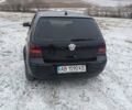 Фольксваген Гольф, об'ємом двигуна 1.6 л та пробігом 235 тис. км за 3050 $, фото 3 на Automoto.ua