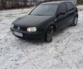 Фольксваген Гольф, об'ємом двигуна 1.6 л та пробігом 235 тис. км за 3050 $, фото 1 на Automoto.ua