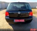 Фольксваген Гольф, объемом двигателя 1.6 л и пробегом 267 тыс. км за 5499 $, фото 2 на Automoto.ua