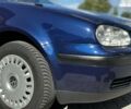 Фольксваген Гольф, об'ємом двигуна 1.6 л та пробігом 210 тис. км за 4699 $, фото 9 на Automoto.ua