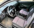 Фольксваген Гольф, объемом двигателя 1.4 л и пробегом 226 тыс. км за 2700 $, фото 8 на Automoto.ua