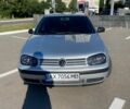 Фольксваген Гольф, об'ємом двигуна 1.6 л та пробігом 213 тис. км за 4300 $, фото 1 на Automoto.ua