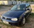 Фольксваген Гольф, объемом двигателя 1.6 л и пробегом 320 тыс. км за 5400 $, фото 7 на Automoto.ua