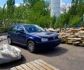 Фольксваген Гольф, об'ємом двигуна 1.6 л та пробігом 215 тис. км за 4500 $, фото 1 на Automoto.ua