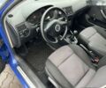 Фольксваген Гольф, об'ємом двигуна 1.6 л та пробігом 248 тис. км за 4790 $, фото 11 на Automoto.ua