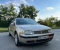 Фольксваген Гольф, объемом двигателя 1.6 л и пробегом 170 тыс. км за 4650 $, фото 1 на Automoto.ua